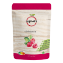 Himbeeren gefriergetrocknet 15g